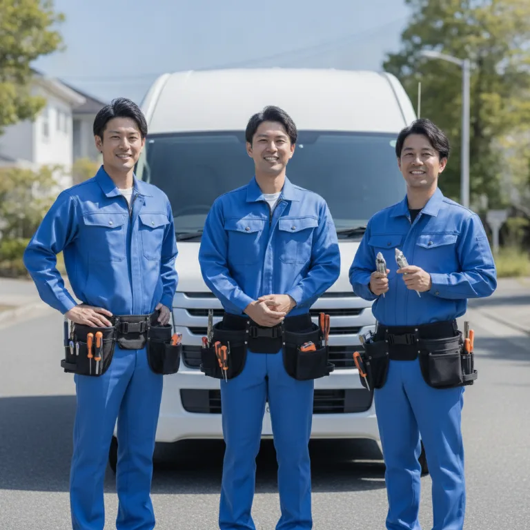 窓の設置 のチーム: Kyōtanabe